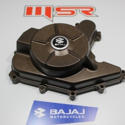 BJJ 257 - PULSAR 200 NS MANYETO KAPAK A