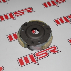 JPT 006 - TVS JUPITER 125 DEBRİYAJ BALATA