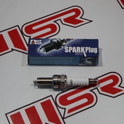 FRS 044 - BUJİ MARSHALL UZUN PASO CP7E CBF-APACHE-AN 125(KOLİ :200)