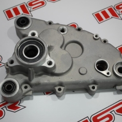 ATV 015 - ATV ŞANZUMAN KAPAK ORJINAL