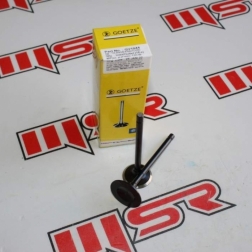 HG 003 - ACTIVA SÜBAP HİNDİSTAN