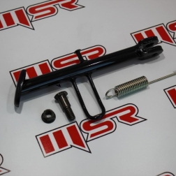 FZY 071 - FIZY 125 YAN SEHPA