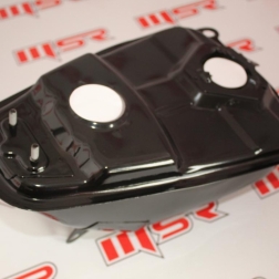 CUB 064 - CUB 100 YAKIT DEPOSU