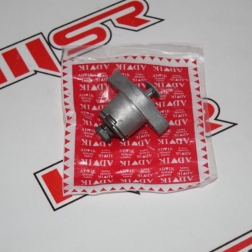 HDV 016B - HONDA ACTIVA EKSANTRİK ZİNCİR GERGİ ADVIK HİNDİSTAN