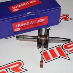 PM 055 - MBK KRANK OEM