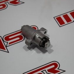 CF5 038 - CF 500 EKSANTRİK ZİNCİR GERGİSİ