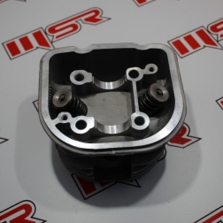 FCS 002 - ARN 150 FOCUS SİLİNDİR ÜST KAPAK