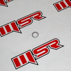 HCT 218 - HONDA ACTIVA 125 YAĞ TAPA PULU A