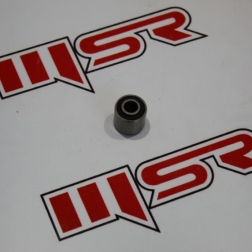 SYM 298 - SYM ORBIT 50 4T MAFSAL BURCU