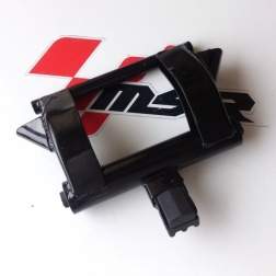 ACT 095 - ACTIVA-BEAT MOTOR ASKISI WUYANG