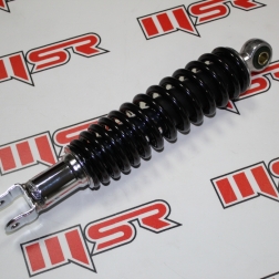 BWS 036A - BWS 100 ARKA AMORTİSÖR ADET