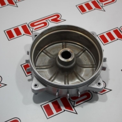 HG 025 - ACTIVA ARKA GÖBEK HİNDİSTAN