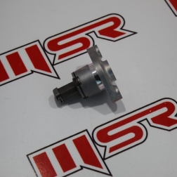 PCX 010 - PCX 125-150 EKSANTRİK ZİNCİR GERGİSİ