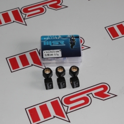 BAG 022 - YAMAHA CYGNUS L 100 VARYATÖR BURCU MODİFİYE 5.5 GR MSR