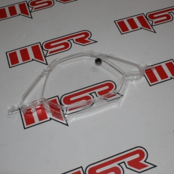 HCT 306 - HONDA ACTIVA 125 GÖSTERGE CAMI A