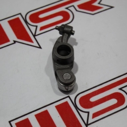 TVS 064 - TVS APACHE RTR PİYANO(TEK) A