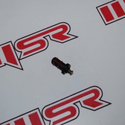 CUB 100  - CUB 100-110 BOŞ VİTES MÜŞÜRÜ 