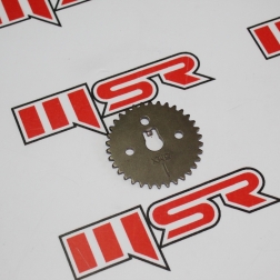 CPS 037 - CRYPTON S EKSANTRİK DİŞLİ  JYM110-3B0X-E2176-00