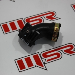 SYM 256 - SYM ORBIT 50 4T MANIFOLT TAIWAN