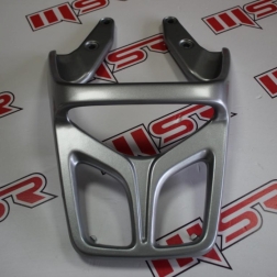 CBF 025 - CBF 150 PORTBAGAJ OEM