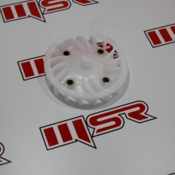 SYM 263 - SYM ORBIT 50 4T FAN TAIWAN