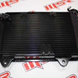 BJJ 302 - BAJAJ DOMİNAR D400 - D400 UG RADYATÖR A