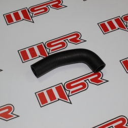 RSV 028 - MONDİAL RESSİVO 250/RKS VIESTE 249/VESPA 250/TR250T HURACAN DEVİR DAİM POMPA HORTUMU A