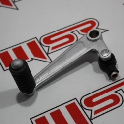 BJJ 040 - PULSAR NS 200 VİTES KOLU A