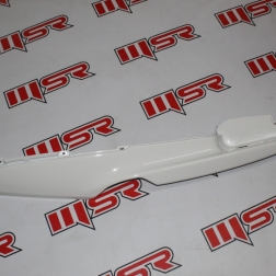 TVS 221A - TVS JUPİTER 125 MARŞPİYEL SOL BEYAZ A