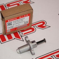 GW 012 - SUZUKI GSXR 250/GW İNAZUMA/V-STROM 250 EKSANTRİK GERGİ