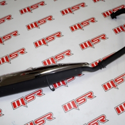 CB 065 - CB 125 E EGZOS OEM