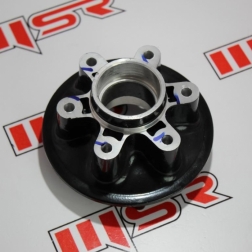 BJJ 269 - PULSAR NS 200 DİŞLİ FLANŞI A