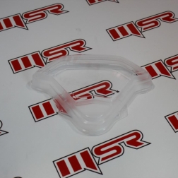 ACT125 34A - ACTIVA S 125 KM CAMI