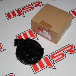 TDY 073 - TODAY KAMPANA