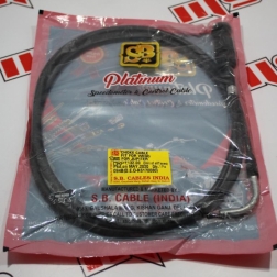 HSB 025 - TVS WEGO ISITMA HALATI SB