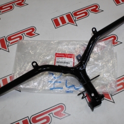 SH 039 - HONDA SH 125 İ GİDON