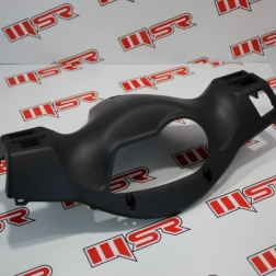 SYM 312 - SYM ORBIT 50 4T EURO 4 - ORBİT 2 125 - X PRO 125 - ORBİT 2 125 EFİ -  KM ÇERÇEVESİ TAIWAN