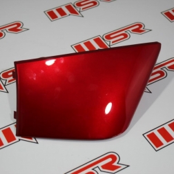 PCX 149 - PCX 125 TORPİDO YAN KAPAK 2018