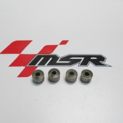 CG 147 - CG 125 DİŞLİ TAKOZU TAKIMI