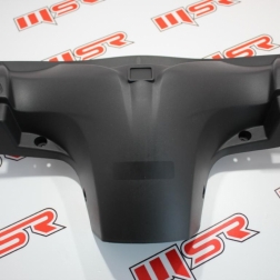 FZY 019 - FIZY 125 KM ÇERÇEVESİ OEM