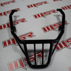 BWS 087 - BWS 100 ARKA BAGAJ TAŞIYICI