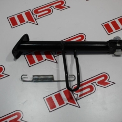 HG 188 - ACTIVA YAN SEHPA