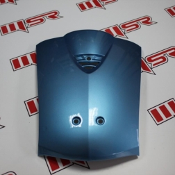 TDY 002A - TODAY ÖN PANEL MAVİ