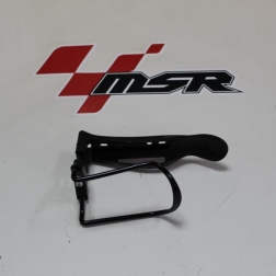 BS 136 - SULUK DEMİRİ