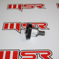 DSC 012A - BAJAJ DISCOVER 125 ST EKSANTRİK ZİNCİR GERGİ