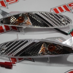 HF 022 - TVS SCOOTY PEP 75-90 CC SİNYAL TK RINDER