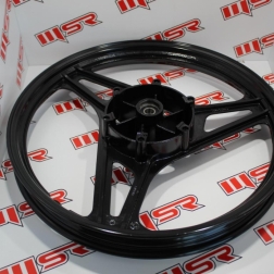 YBR 193 - YBR 125 3B ÖN CANT  