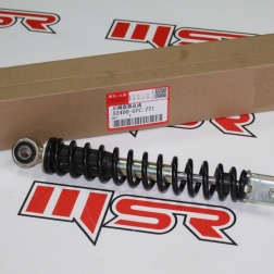 TDY 012 - TODAY ARKA AMORTİSÖR OEM