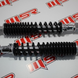 PS 052 - DYLAN 150 ARKA AMORTİSÖR OEM TK