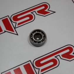 BJJ 082 - PULSAR NS 200 DEBRİYAJ RULMAN A 15x32x9